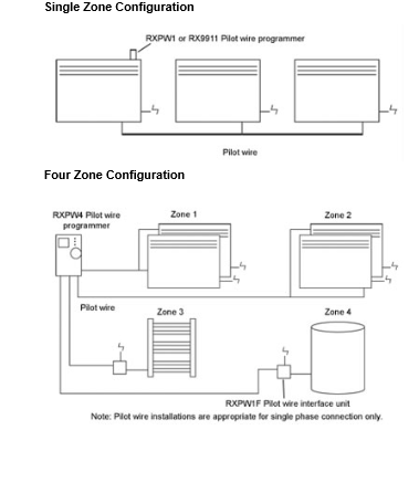 dimplex pilot wire.PNG