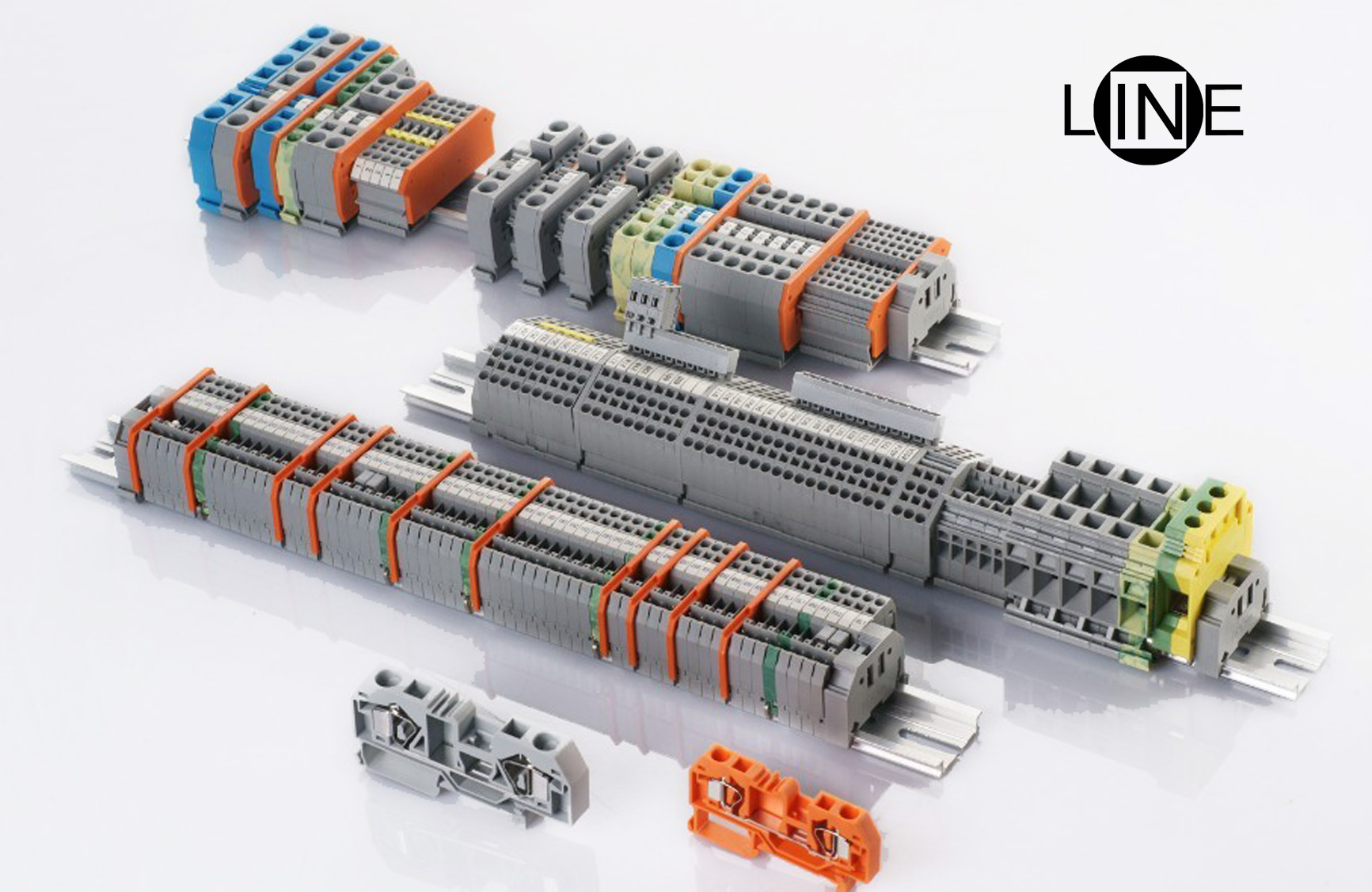 DIN RAIL TERMINAL CONNECTORS LINE Logo.jpg