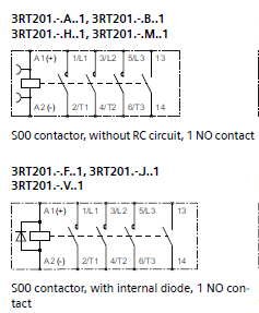 Diode contact.PNG