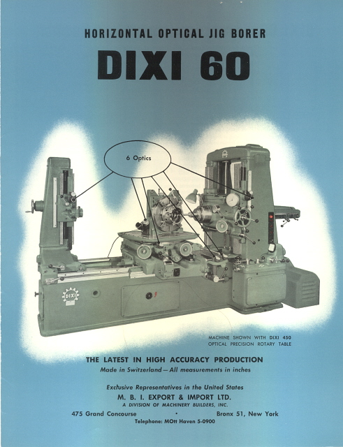 dixi60.jpg