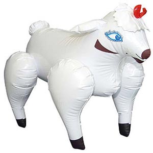 Dolly-Blow-Up-Sheep.jpg