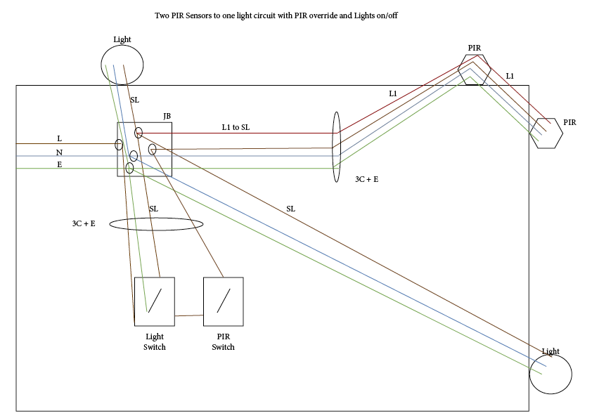 Double PIR to one light circuit_12.png