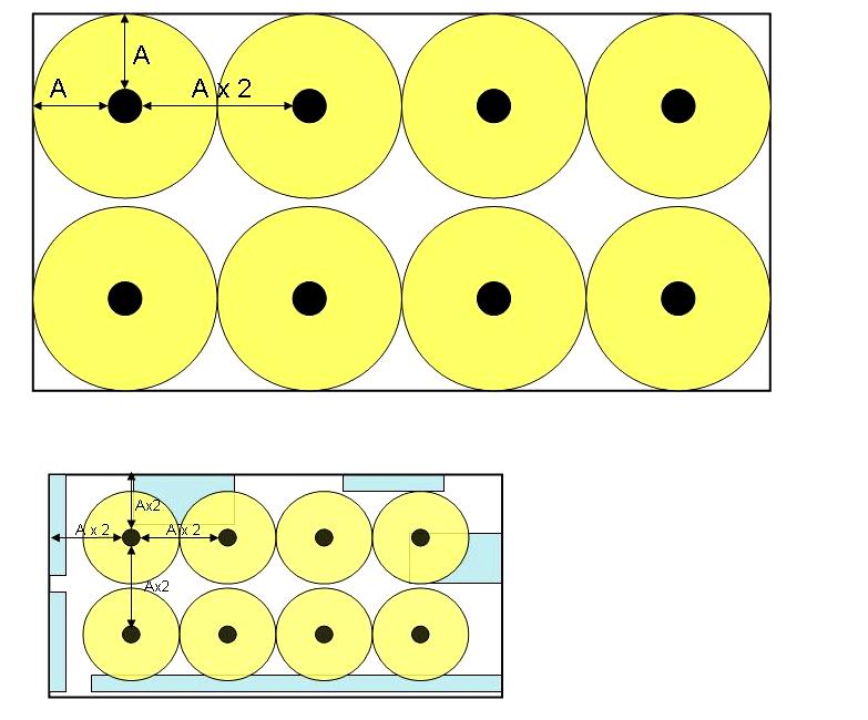 Downlight layout.jpg