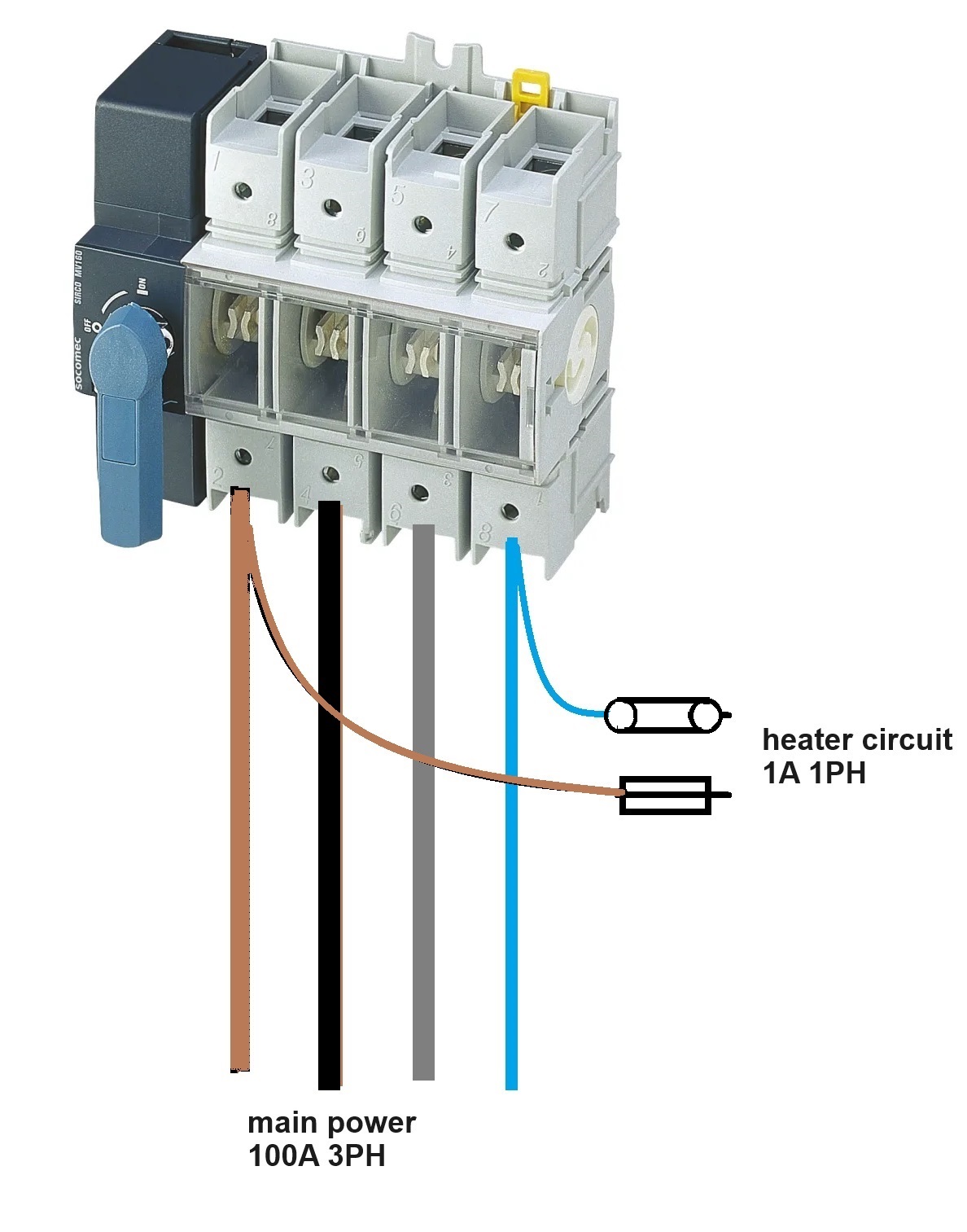 downstream fusing 2.jpg