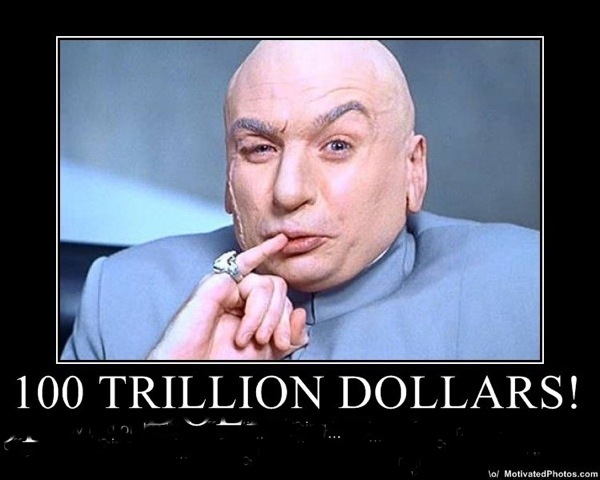 dr-evil-trillion11.jpg