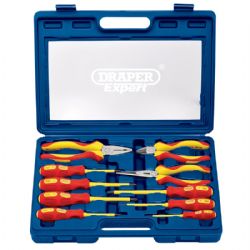 draper-09914-expert-10-piece-vde-approved-fully-insulated-screwdriver-and-pliers-set-378-p