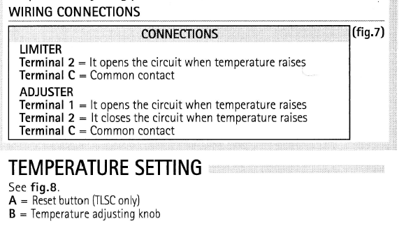 Dual stat wiring.PNG