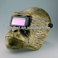 Durable-2-year-warranty-animal-welding-helmet.jpg_200x200.jpg