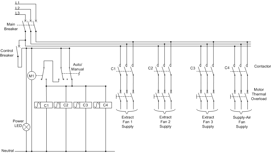 DWG1.jpg