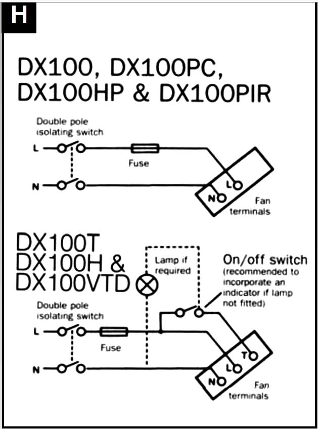 DX100PIR.jpg