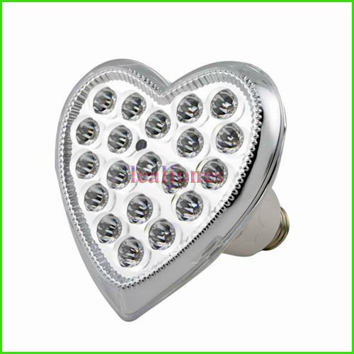 E27-B22-Energy-Saving-20-LED-Bulb-Lamp-heart-shape-super-bright-Light-with-Remote-Control.