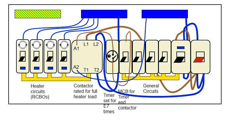 E7 timing CU 2.jpg