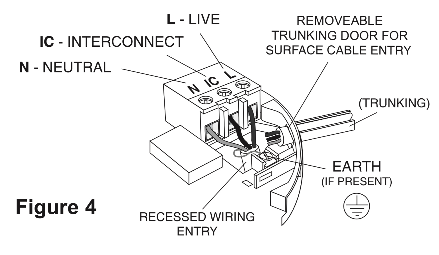 E8083ADA-04C9-4A35-8E44-C22FCFF7547E.jpeg