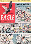 Eagle_1950_issue_1_front_page.jpg