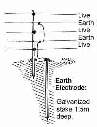 earth_1.jpg