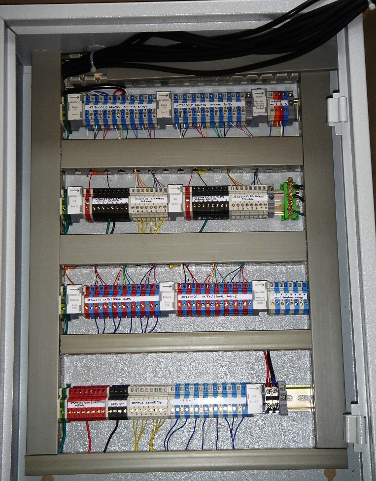 EB-4 AMX connections, TV Sensors.jpg