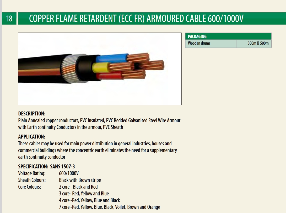 ECC FR SWA Cable.jpg