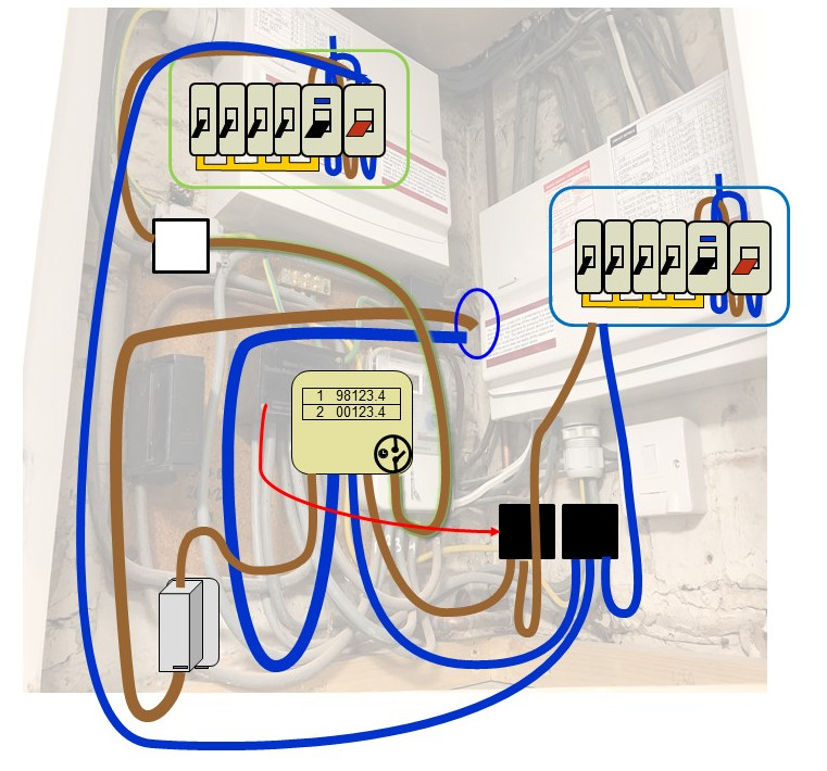 Economy seven Elec boards.jpg