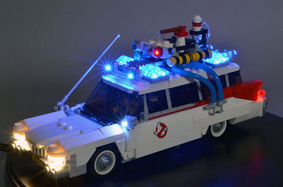 Ecto1LightAndSoundKit.jpeg