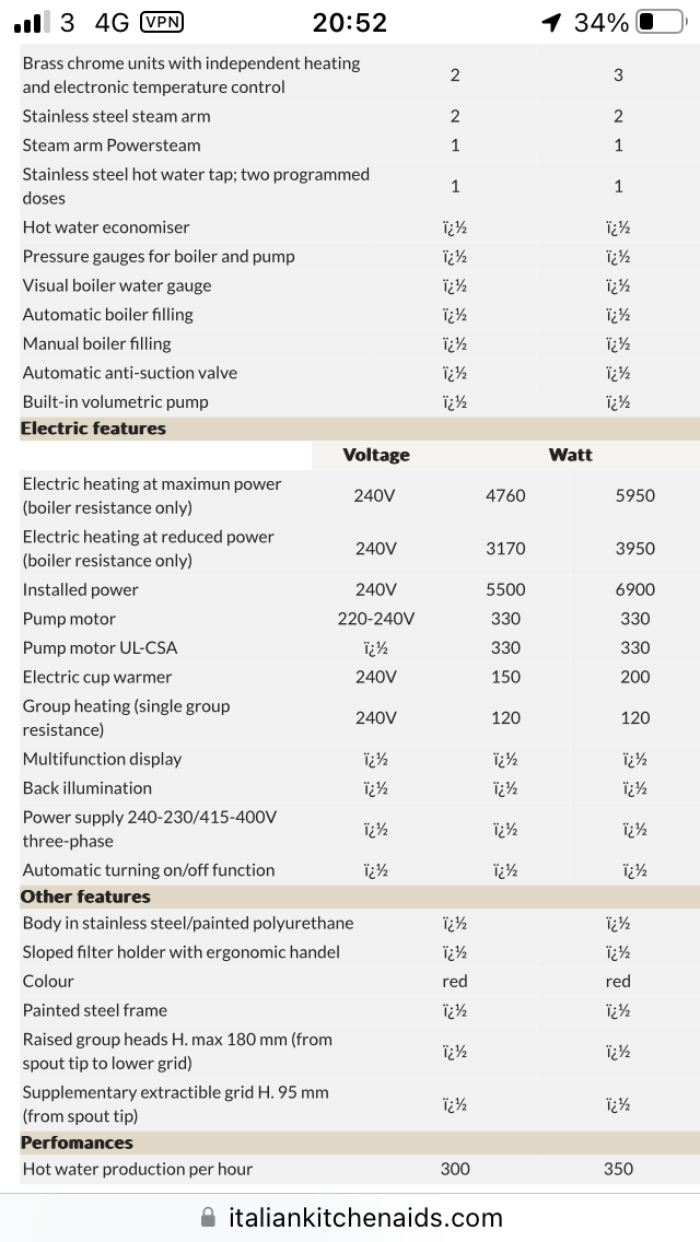 EDF2AFA7-9452-430F-A84C-B9EF2FC15A07.png