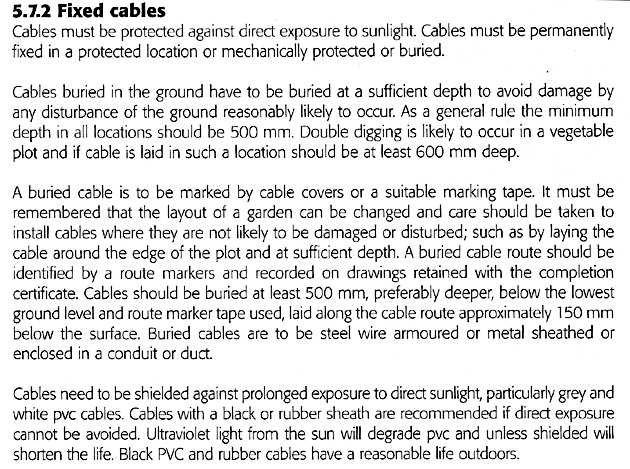 EGBR outside fixed cables.jpg