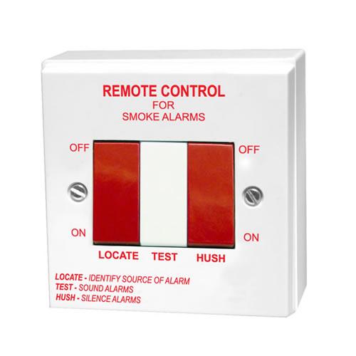 ei-1529rc-control-switch.jpg