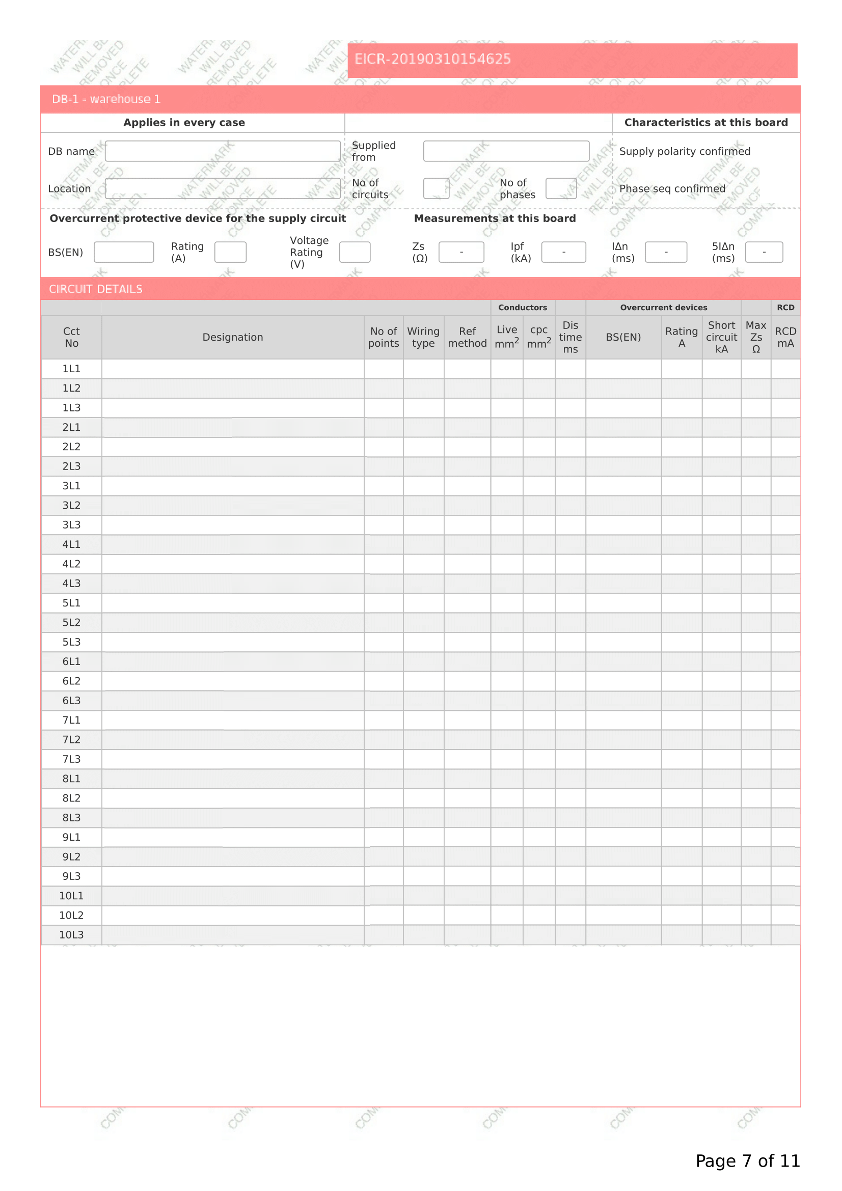 eicr blank electraform-07.png