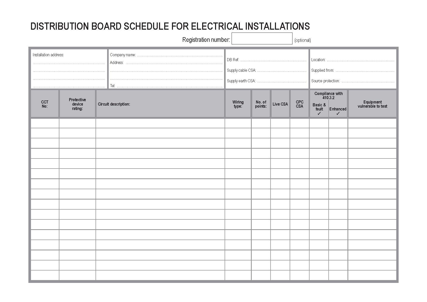 elecsa db sheet.jpg