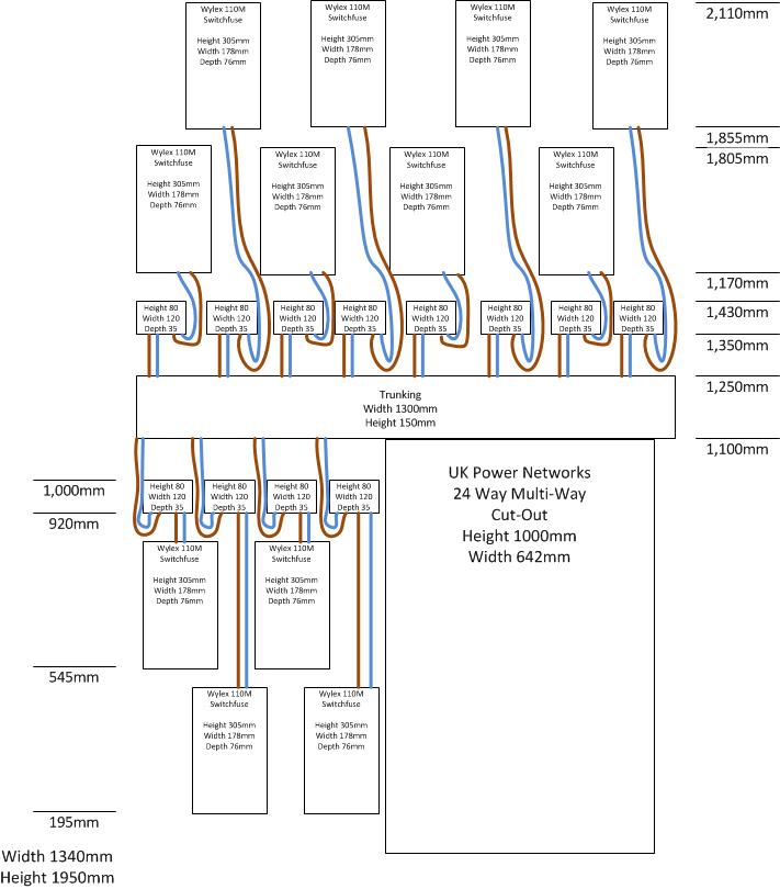 Electric Intake1.jpg