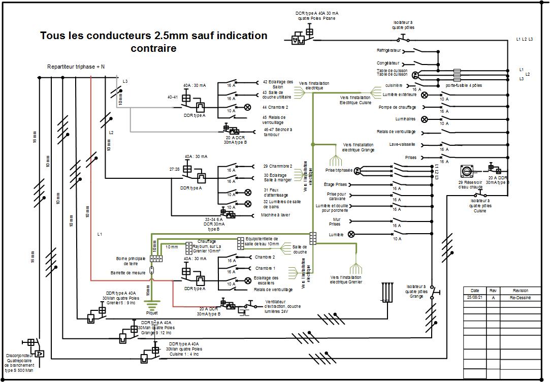 Electric layout French 25-11-2021 Redacted.jpg