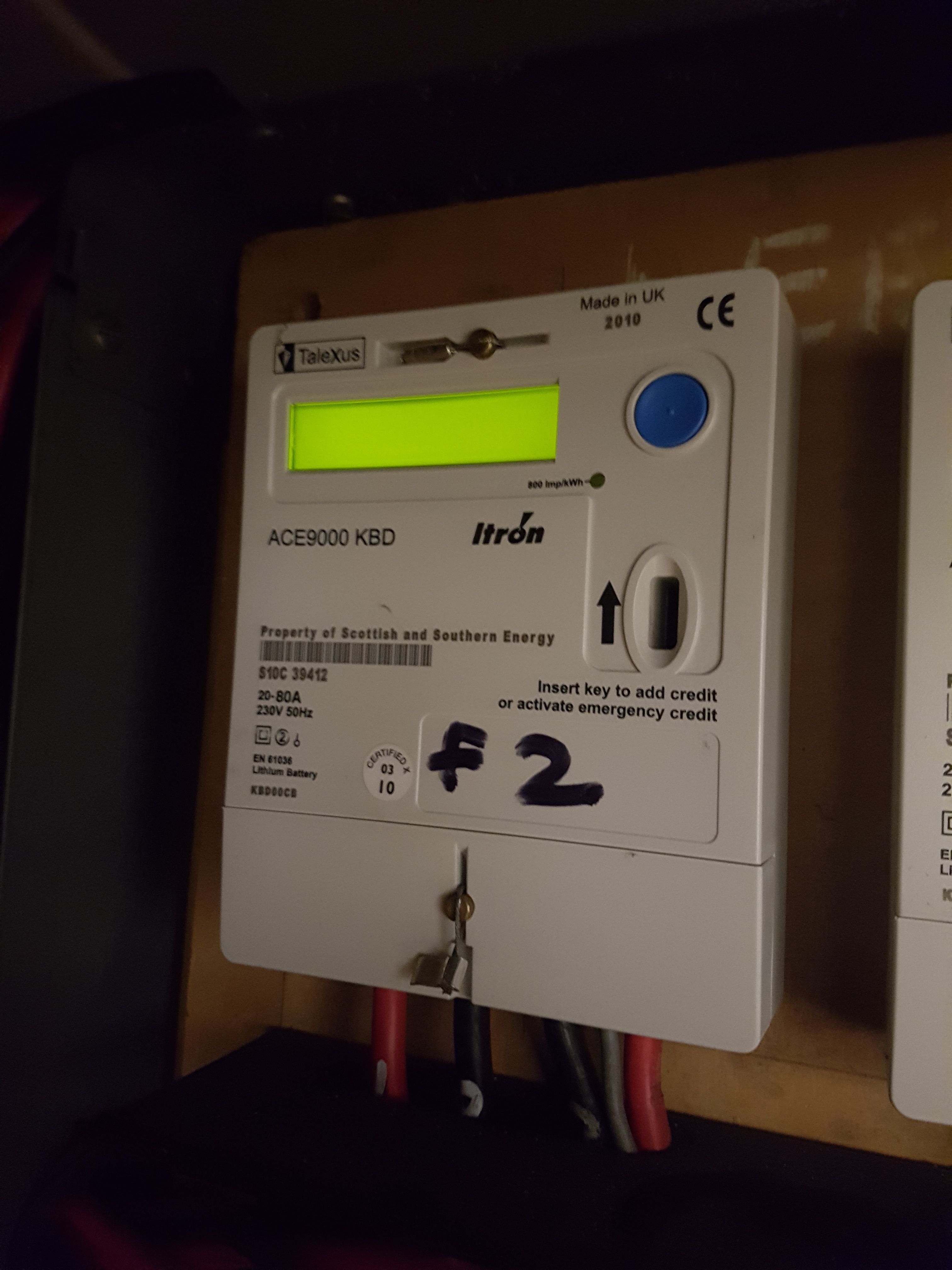 Electric Meter.jpg