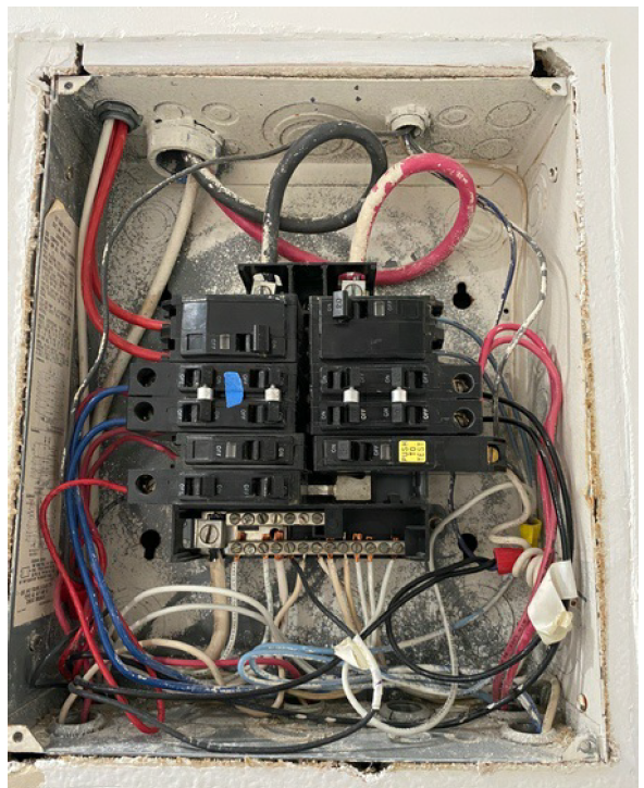 electrical_panel_2.png