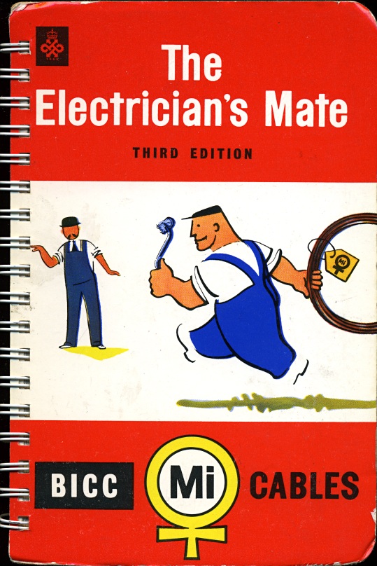 Electrician's Mate cover.jpg