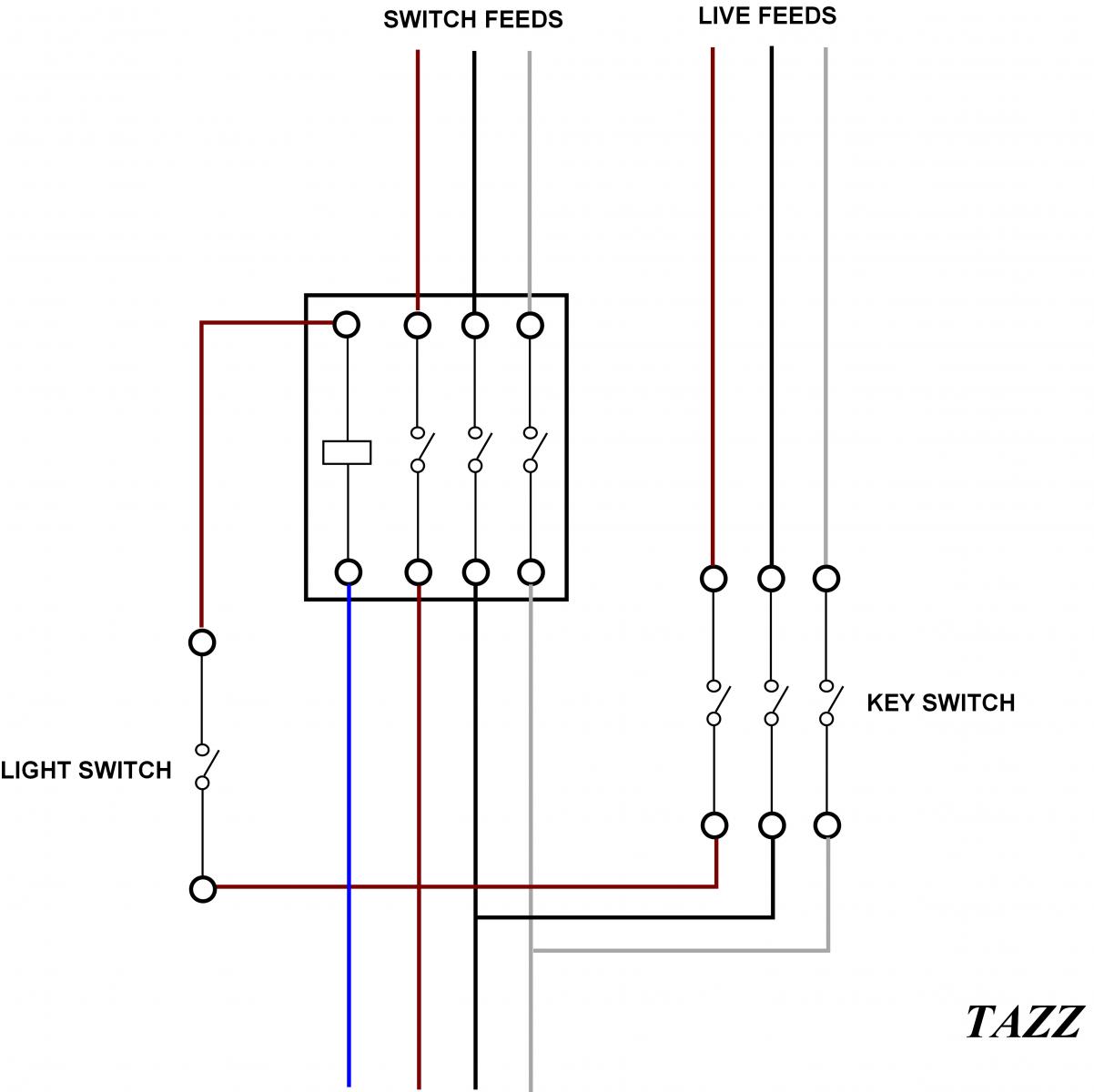 EM Contactor.jpg