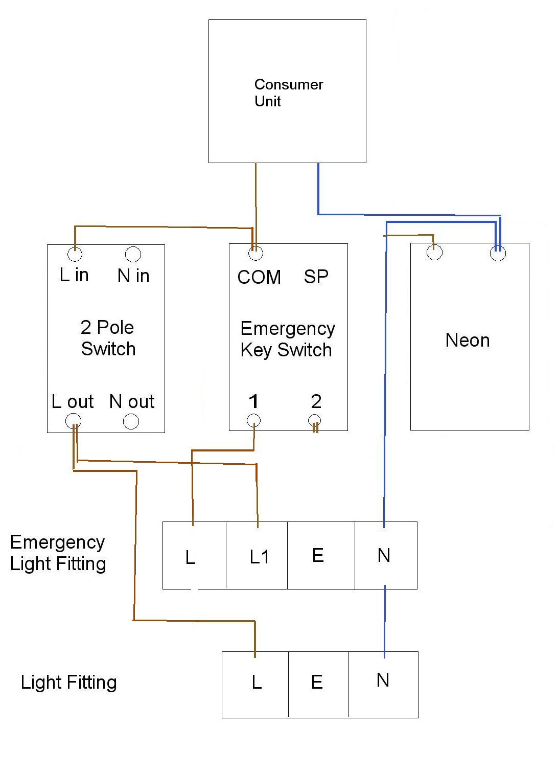 Em key switch 11.jpg