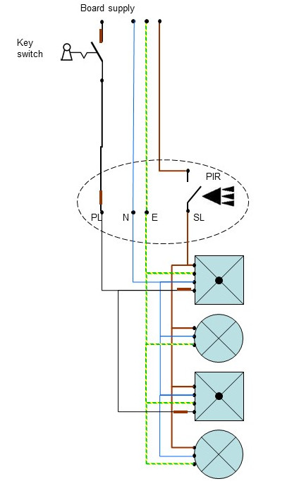 EM lights and PIR switching.jpg