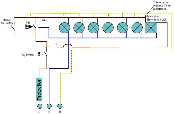 Emergency light wiring.jpg