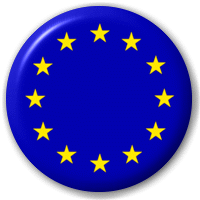 european-union-eu-flag-button-pin-badge-6128-p.png