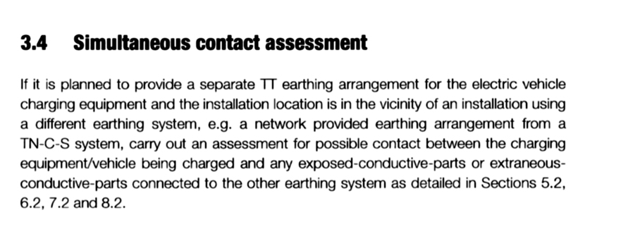 EVCP Simul contact.jpg