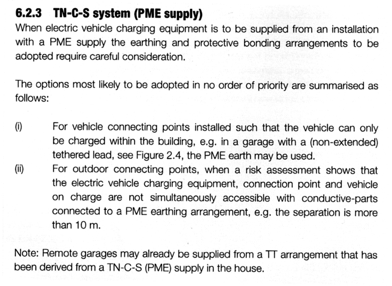 EVCP TNCS 10m.jpg