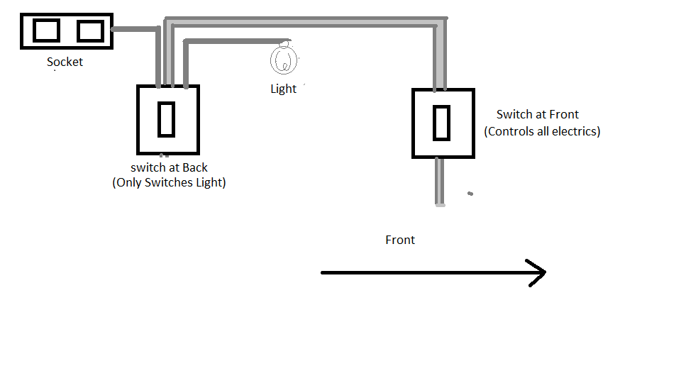 existing wiring.png