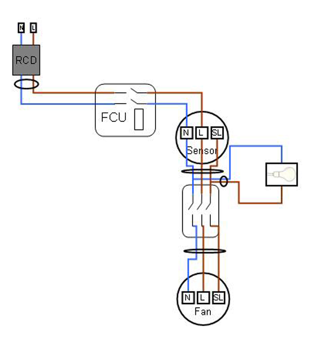 Extract fan and light sensor.jpg