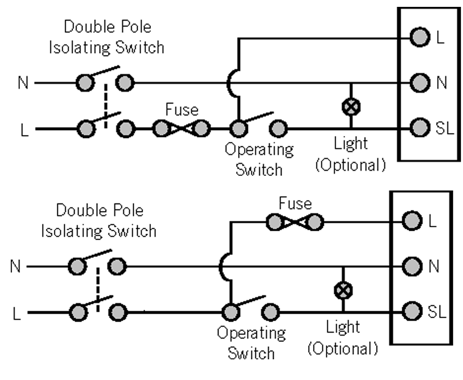 extract fan wiring.jpg