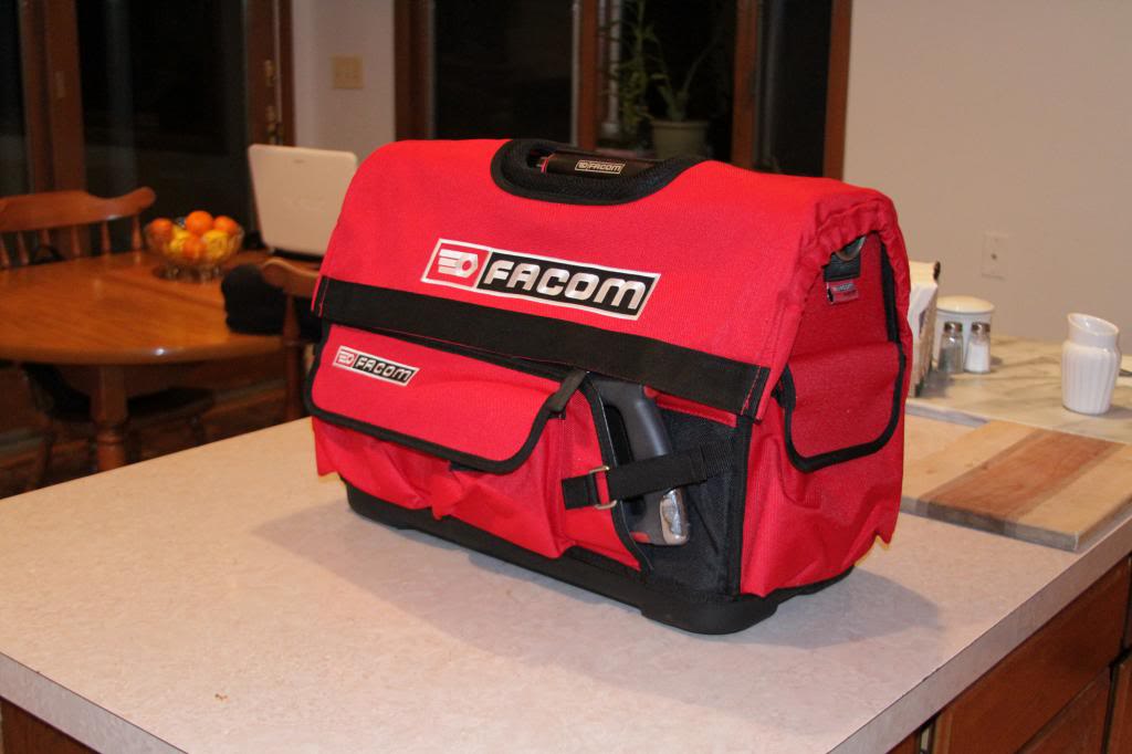 facom tool bag.jpg