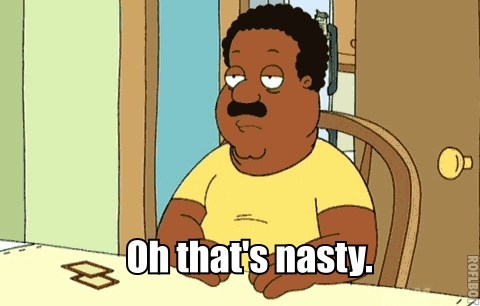 family_guy_thats_nasty1_Memebase_4-s480x306-145521.jpg