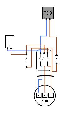 Fan fuse light.jpg