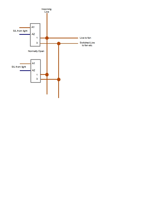 fan switching multiple lights.jpg