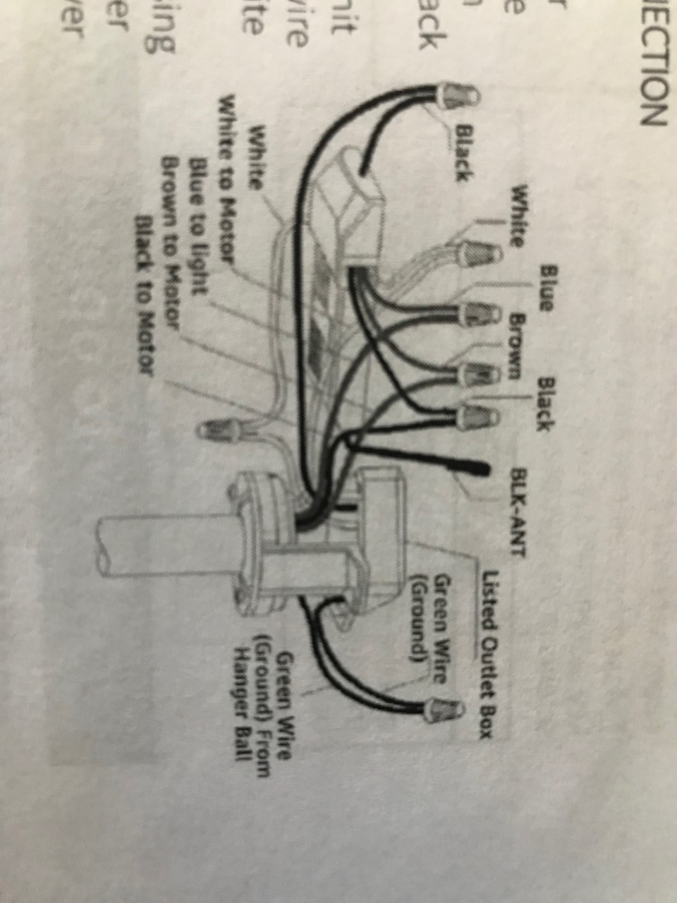 fan wiring.jpg