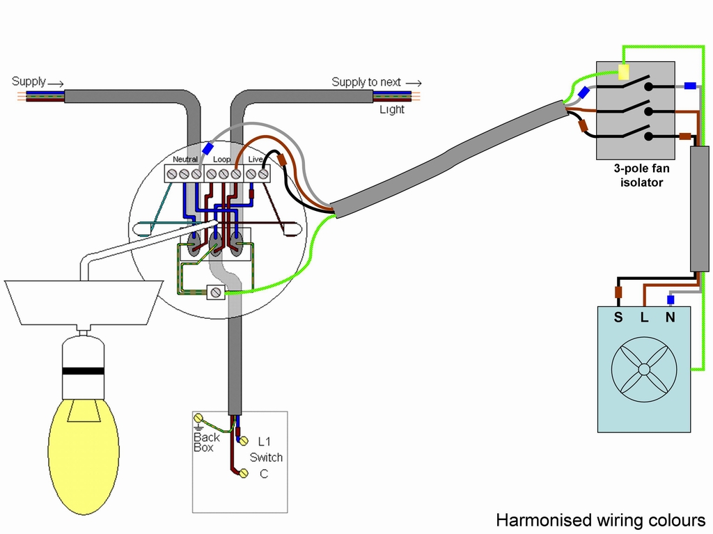 fanwiring3_h2.jpg