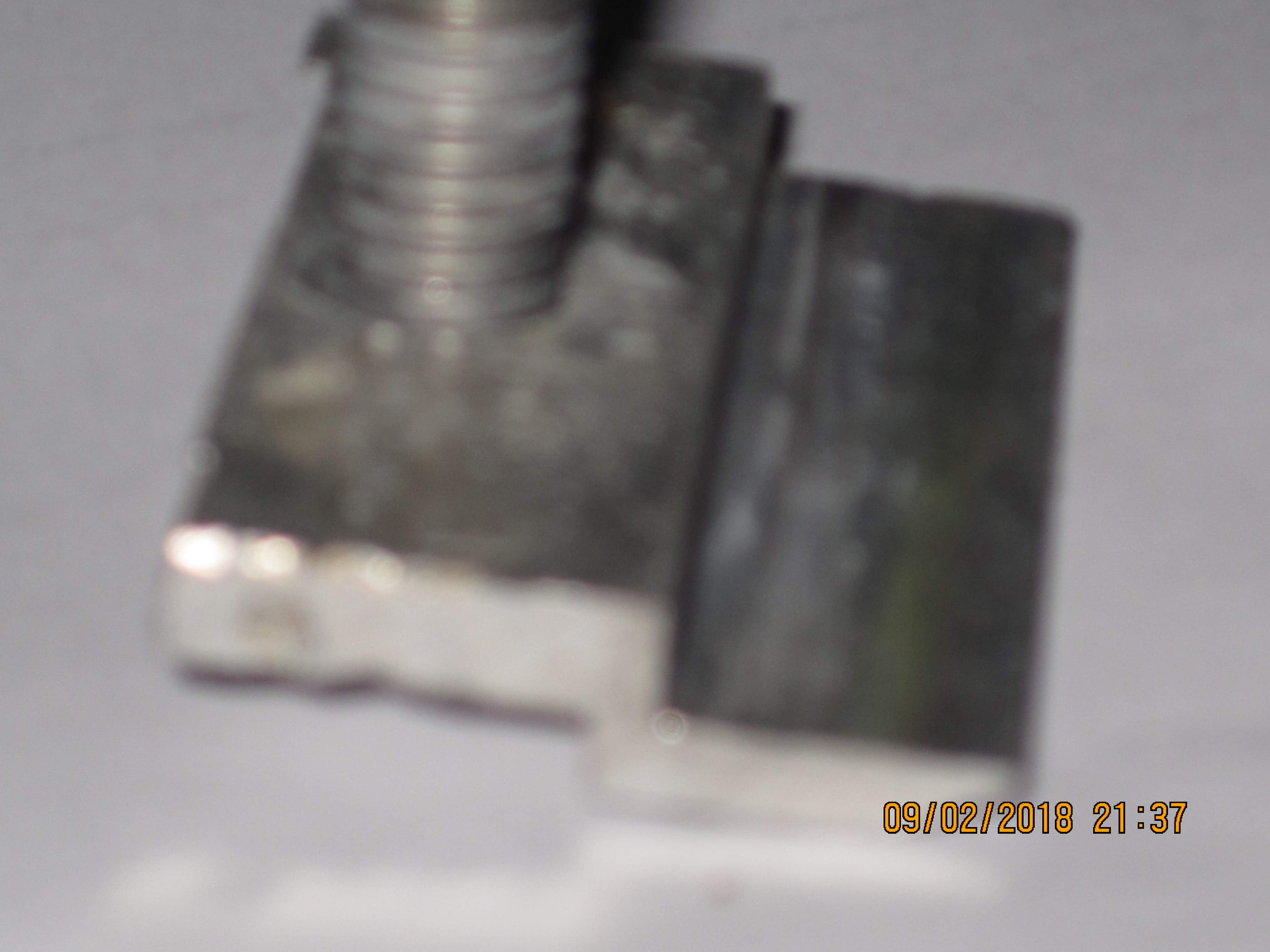 faulty pv clamp 002.JPG